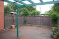 Property photo of 3/57 Leamington Road Telopea NSW 2117