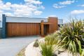 Property photo of 34 Danawa Drive Torquay VIC 3228