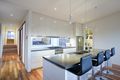 Property photo of 34 Danawa Drive Torquay VIC 3228