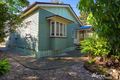 Property photo of 27 Grigor Street Caboolture QLD 4510