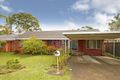 Property photo of 81 Coronation Road Baulkham Hills NSW 2153