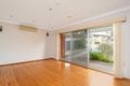 Property photo of 81 Coronation Road Baulkham Hills NSW 2153