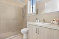 Property photo of 3/43 Main Road Clayton South VIC 3169