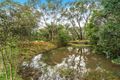 Property photo of 4A Woodland Close Bittern VIC 3918