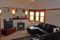 Property photo of 90 Contingent Street Trafalgar VIC 3824
