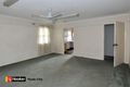 Property photo of 100 Parklands Road Mount Colah NSW 2079