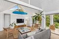 Property photo of 27 Ocean Drive Macmasters Beach NSW 2251