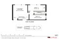 Property photo of 14/6 Burraneer Bay Road Cronulla NSW 2230