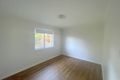 Property photo of 10 Scott Close Toormina NSW 2452
