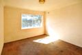 Property photo of 6/1 Elliot Place Hillsdale NSW 2036