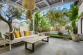Property photo of 1/147 Mudjimba Beach Road Mudjimba QLD 4564