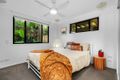 Property photo of 1/147 Mudjimba Beach Road Mudjimba QLD 4564