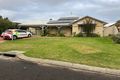 Property photo of 6 Chapel Court West Busselton WA 6280