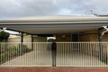 Property photo of 6 Chapel Court West Busselton WA 6280