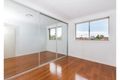 Property photo of 50A Tracey Street Revesby NSW 2212
