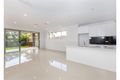 Property photo of 50A Tracey Street Revesby NSW 2212