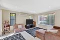 Property photo of 3/92 Bronzewing Drive Erina NSW 2250
