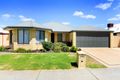 Property photo of 20 Mackay Road Dalyellup WA 6230