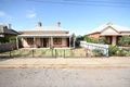 Property photo of 34 Danby Street Torrensville SA 5031