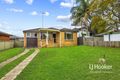 Property photo of 77 Old Prospect Road Greystanes NSW 2145