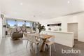 Property photo of 12/45 Wellington Street St Kilda VIC 3182