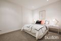 Property photo of 12/45 Wellington Street St Kilda VIC 3182