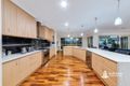 Property photo of 19 Blandford Crescent Narre Warren South VIC 3805