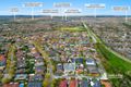 Property photo of 19 Blandford Crescent Narre Warren South VIC 3805