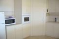 Property photo of 1 Mary Court Robinvale VIC 3549