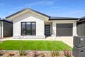 Property photo of 28 Calypso Circuit Munno Para SA 5115
