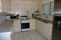 Property photo of 94 Princes Highway Littlehampton SA 5250