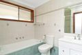 Property photo of 81 Coronation Road Baulkham Hills NSW 2153