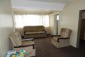Property photo of 12 Prince Street Murwillumbah NSW 2484