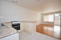 Property photo of 3/81 Delaware Street Reservoir VIC 3073