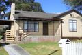 Property photo of 121 Power Avenue Chadstone VIC 3148