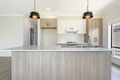 Property photo of 28 Calypso Circuit Munno Para SA 5115