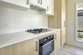 Property photo of 28 Calypso Circuit Munno Para SA 5115