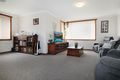 Property photo of 23 Yaxley Street Penguin TAS 7316