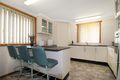 Property photo of 23 Yaxley Street Penguin TAS 7316