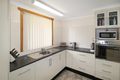 Property photo of 23 Yaxley Street Penguin TAS 7316
