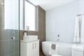 Property photo of 183/38 Shoreline Drive Rhodes NSW 2138