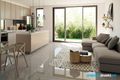 Property photo of 6/49 Tungarra Road Girraween NSW 2145