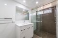 Property photo of 2/12 Christina Court Mermaid Waters QLD 4218