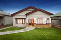 Property photo of 37 Kendall Street Preston VIC 3072