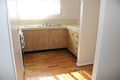 Property photo of 11 Railway Crescent Mittagong NSW 2575