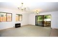 Property photo of 81 Waterview Street Putney NSW 2112