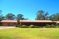 Property photo of 17 O'Hares Road Wedderburn NSW 2560