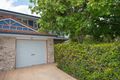 Property photo of 27/38 Dyson Avenue Sunnybank QLD 4109