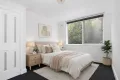 Property photo of 7/2-10 Mountain Street South Melbourne VIC 3205