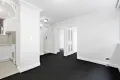 Property photo of 7/2-10 Mountain Street South Melbourne VIC 3205